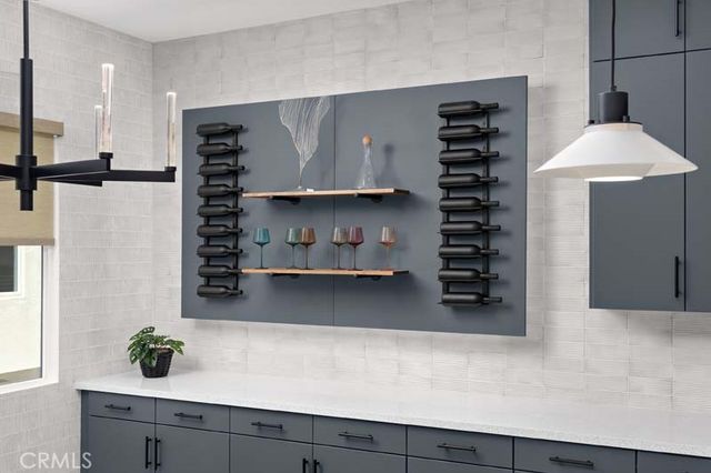 7228 Alchemy Circle, Huntington Beach, CA 92647