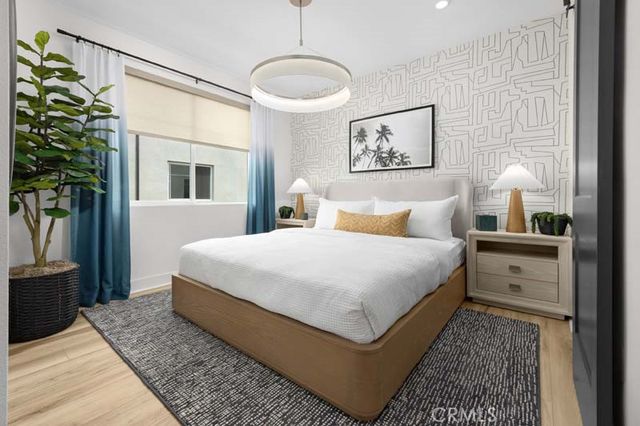 7228 Alchemy Circle, Huntington Beach, CA 92647