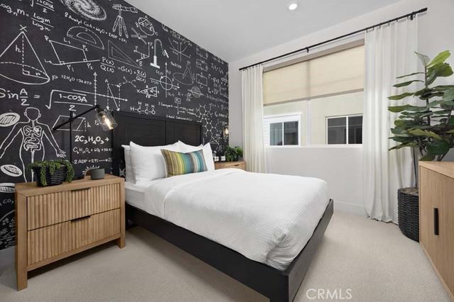 7228 Alchemy Circle, Huntington Beach, CA 92647