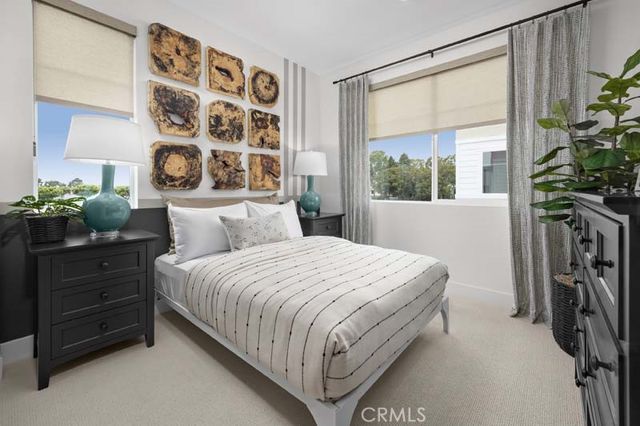 7228 Alchemy Circle, Huntington Beach, CA 92647