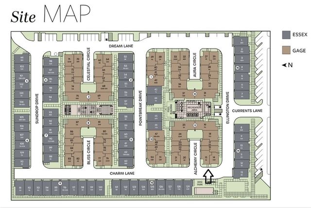 7228 Alchemy Circle, Huntington Beach, CA 92647