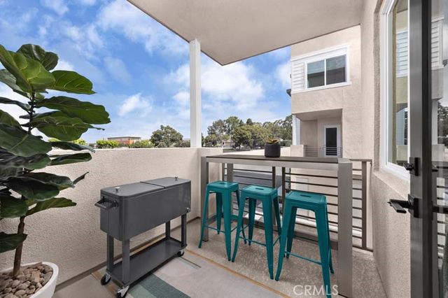 7228 Alchemy Circle, Huntington Beach, CA 92647