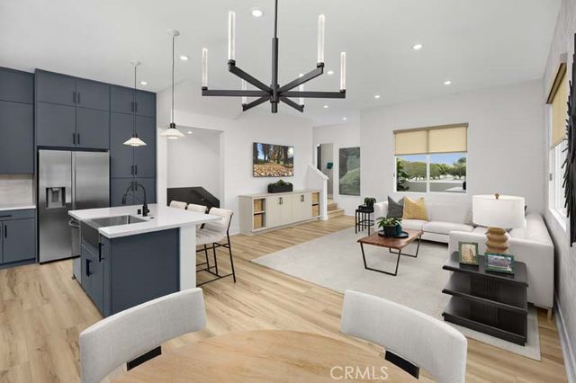 7228 Alchemy Circle, Huntington Beach, CA 92647