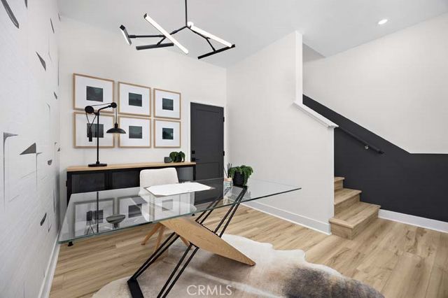 7228 Alchemy Circle, Huntington Beach, CA 92647