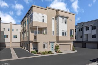 7228 Alchemy Circle, Huntington Beach, CA 92647