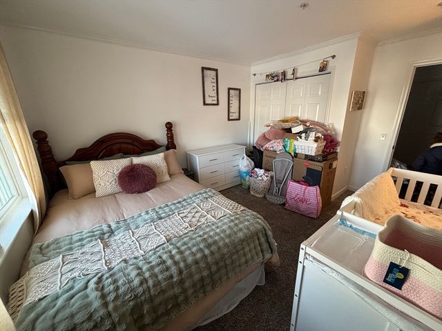 360 Revere Beach Blvd 217, Revere, MA 02151