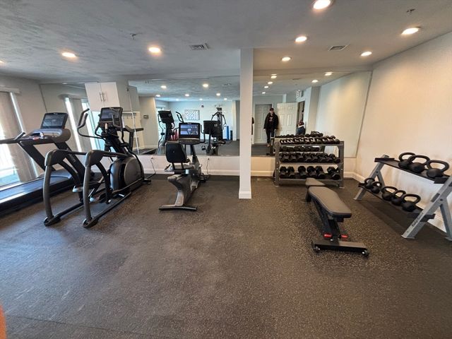 360 Revere Beach Blvd 217, Revere, MA 02151