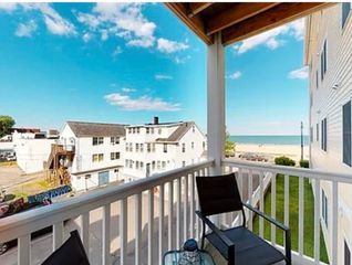 360 Revere Beach Blvd 217, Revere, MA 02151