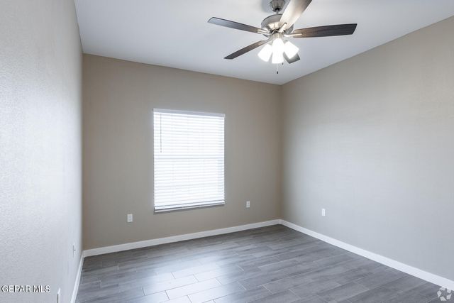 9779 McCombs Street B4, El Paso, TX 79924