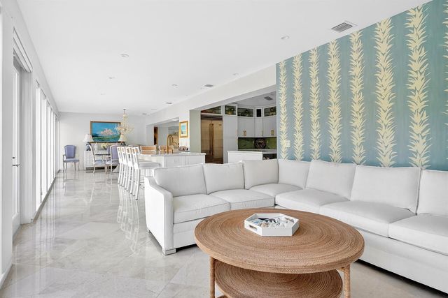 107 E Inlet Drive, Palm Beach, FL 33480