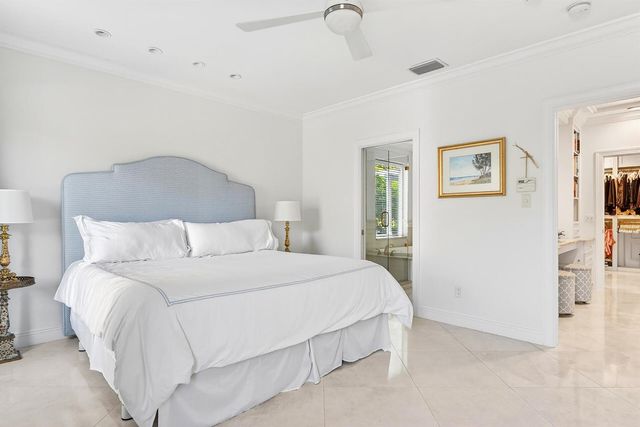 107 E Inlet Drive, Palm Beach, FL 33480