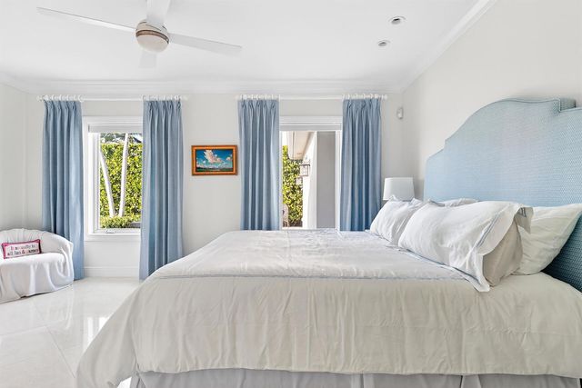 107 E Inlet Drive, Palm Beach, FL 33480