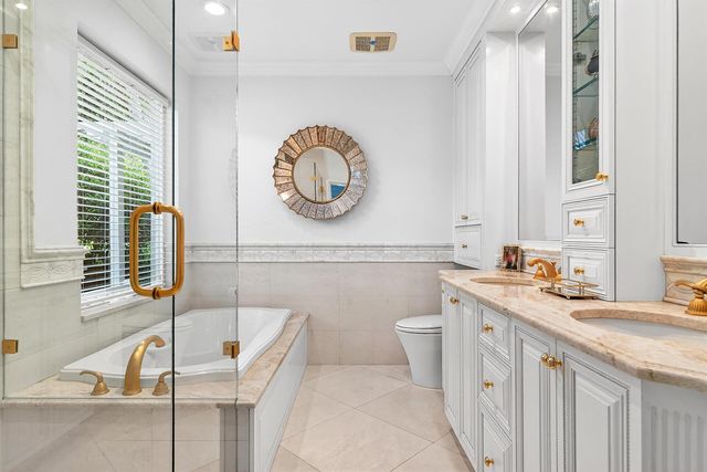 107 E Inlet Drive, Palm Beach, FL 33480
