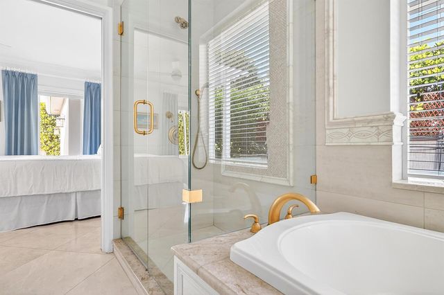 107 E Inlet Drive, Palm Beach, FL 33480