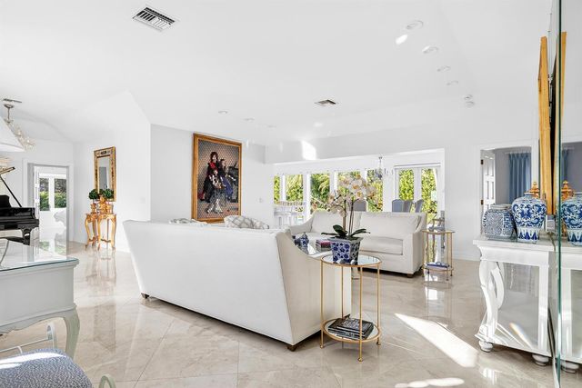 107 E Inlet Drive, Palm Beach, FL 33480