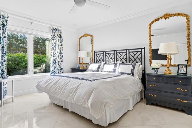 107 E Inlet Drive, Palm Beach, FL 33480