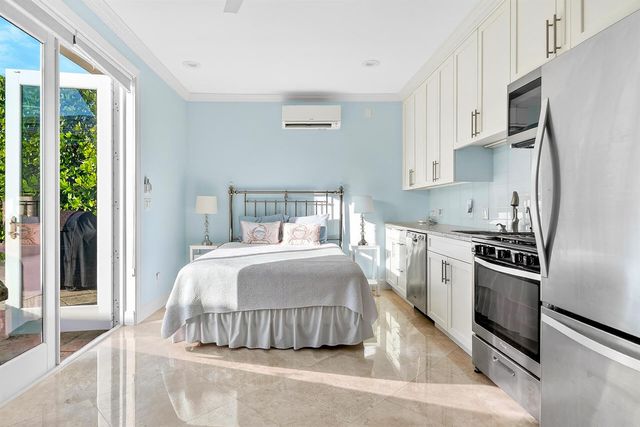 107 E Inlet Drive, Palm Beach, FL 33480