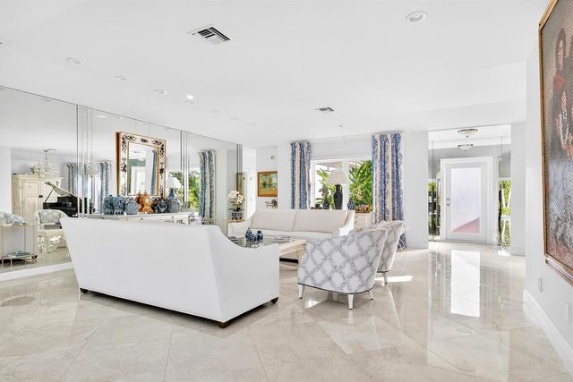 107 E Inlet Drive, Palm Beach, FL 33480