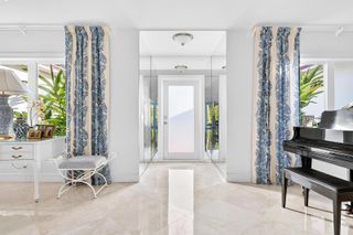 107 E Inlet Drive, Palm Beach, FL 33480