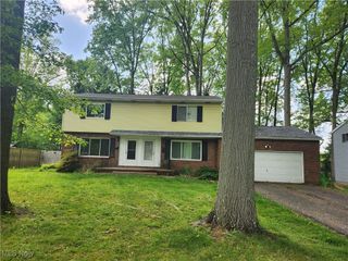 3780 Osage Street, Stow, OH 44224