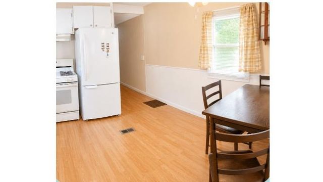 1190 Grange Road O4, Allentown City, PA 18106