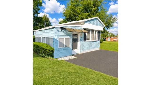 1190 Grange Road O4, Allentown City, PA 18106