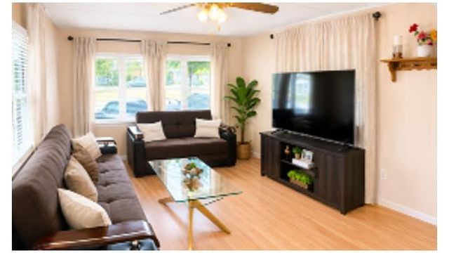 1190 Grange Road O4, Allentown City, PA 18106