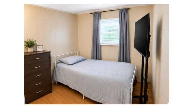 1190 Grange Road O4, Allentown City, PA 18106
