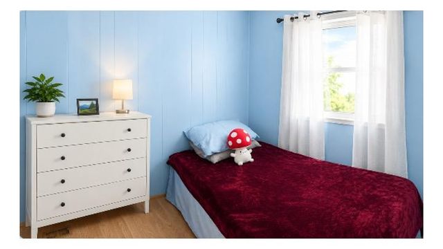 1190 Grange Road O4, Allentown City, PA 18106