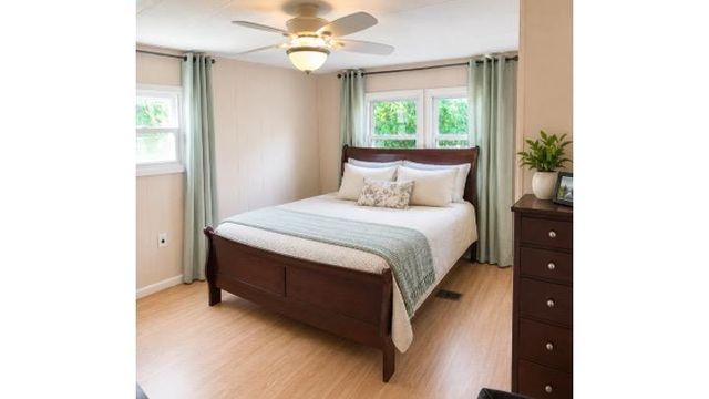 1190 Grange Road O4, Allentown City, PA 18106