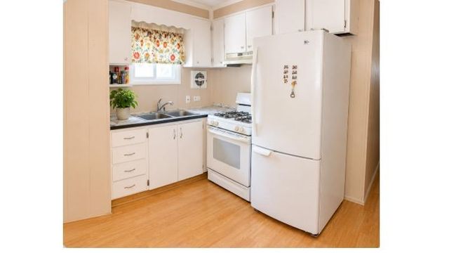 1190 Grange Road O4, Allentown City, PA 18106