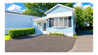 1190 Grange Road O4, Allentown City, PA 18106