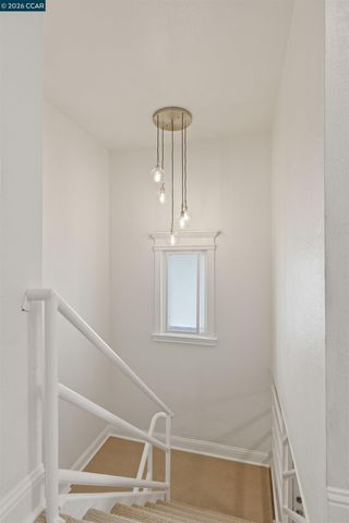 55 Mozden Ln, Pleasant Hill, CA 94523