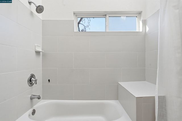 55 Mozden Ln, Pleasant Hill, CA 94523