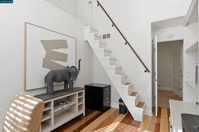 55 Mozden Ln, Pleasant Hill, CA 94523