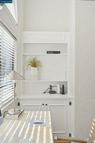 55 Mozden Ln, Pleasant Hill, CA 94523