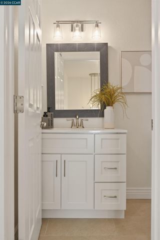 55 Mozden Ln, Pleasant Hill, CA 94523