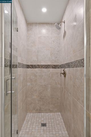 55 Mozden Ln, Pleasant Hill, CA 94523