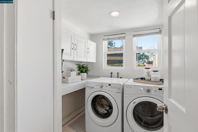 55 Mozden Ln, Pleasant Hill, CA 94523