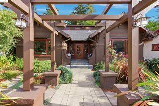 1175 Colusa, Berkeley, CA 94707