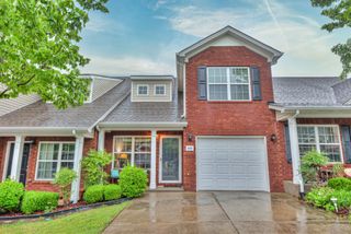2039 Caladonia Way, Smyrna, TN 37167
