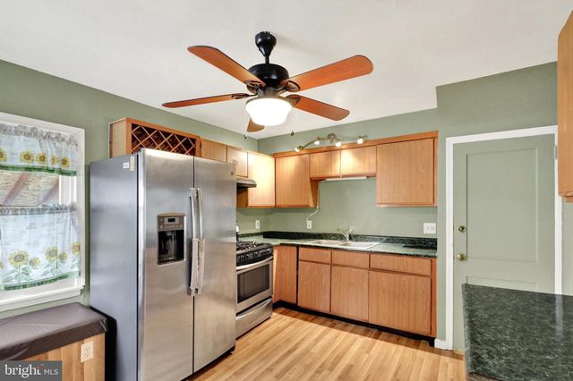 308 NEWPORT AVE, Reading, PA 19611