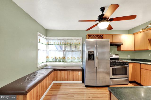 308 NEWPORT AVE, Reading, PA 19611