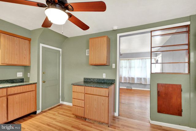 308 NEWPORT AVE, Reading, PA 19611
