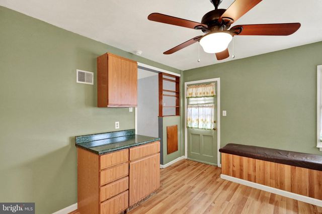 308 NEWPORT AVE, Reading, PA 19611
