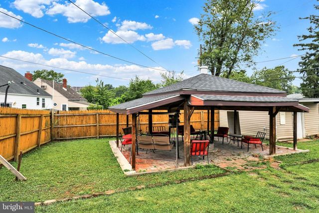 308 NEWPORT AVE, Reading, PA 19611