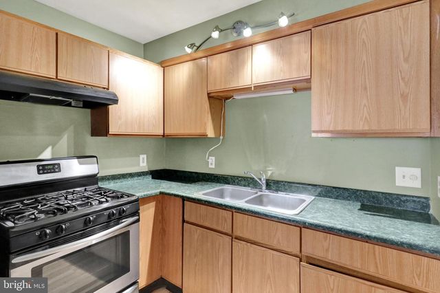 308 NEWPORT AVE, Reading, PA 19611