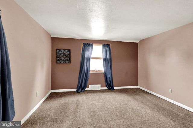 308 NEWPORT AVE, Reading, PA 19611