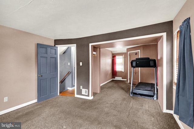 308 NEWPORT AVE, Reading, PA 19611