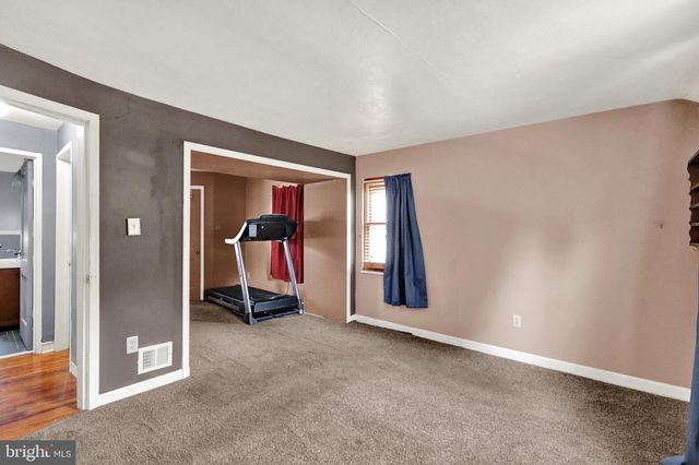 308 NEWPORT AVE, Reading, PA 19611